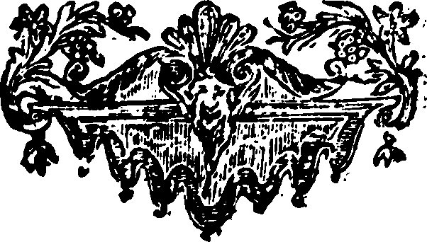 016/016180060000210_0.png