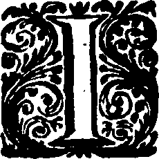016/016180060000260_0.png