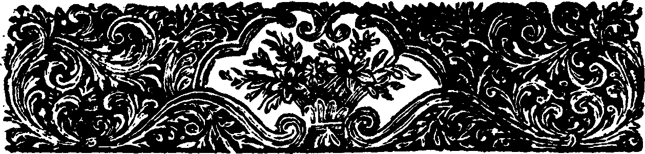016/016180060000260_1.png