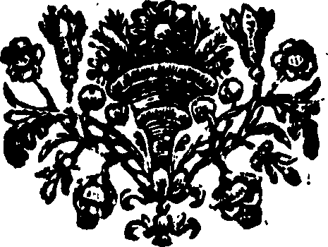016/016180060001980_0.png