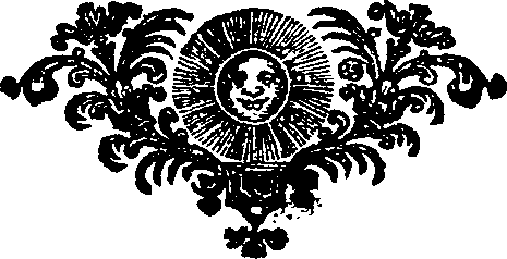 016/016190060000010_0.png