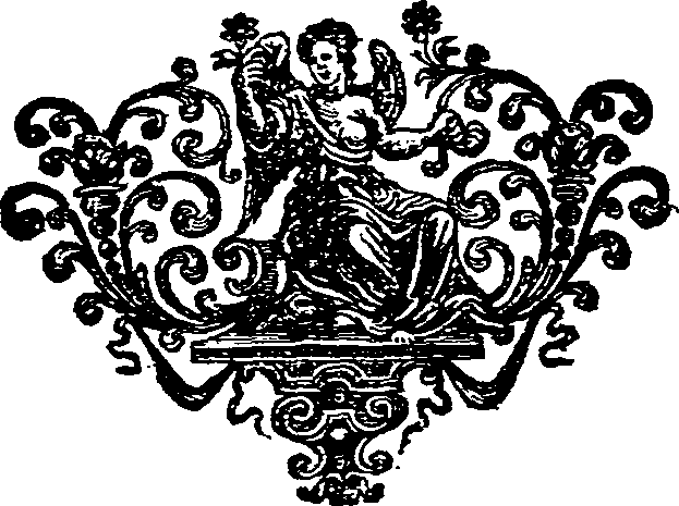 016/016190060000120_0.png