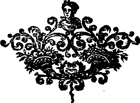 016/016190060000360_0.png