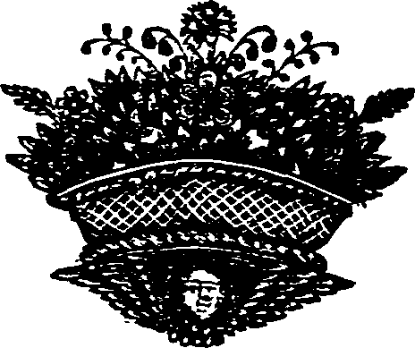 016/016190070000150_0.png