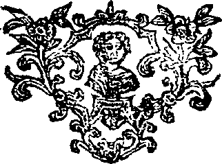 016/016190100000010_0.png