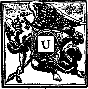 016/016190240000020_0.png