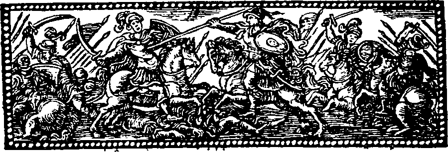 016/016190240000020_1.png