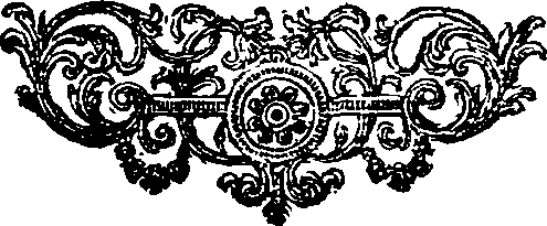 016/016190240000060_0.png