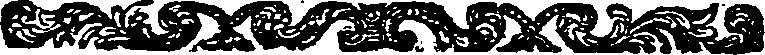 016/016190240000070_0.png