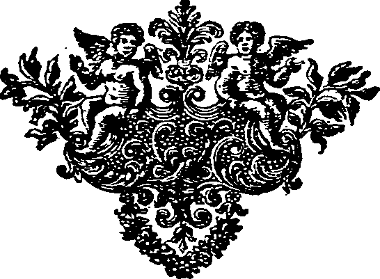 016/016190240000070_1.png