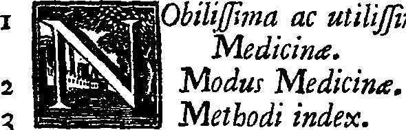 016/016190240000080_0.png
