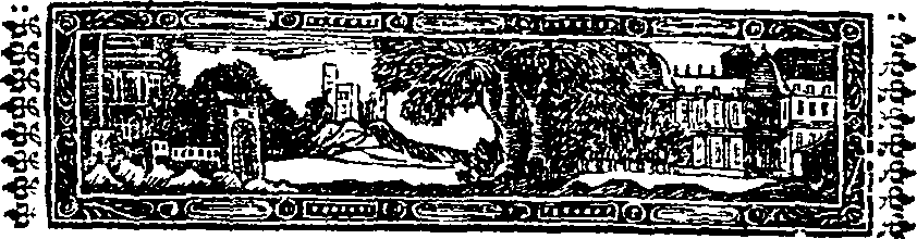 016/016190240000080_1.png
