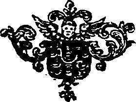 016/016190240000230_0.png