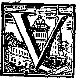 016/016190240000240_0.png