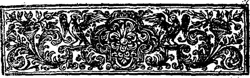 016/016190240000240_1.png