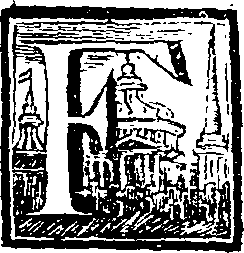016/016190240000400_0.png