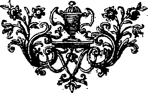 016/016190240000510_0.png