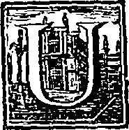 016/016190240000520_0.png