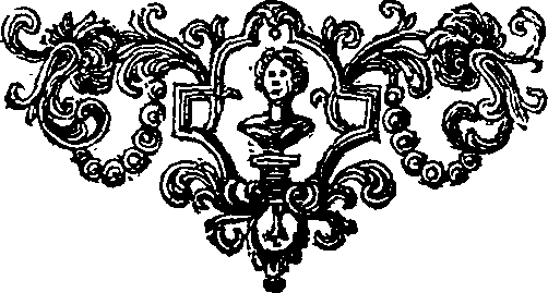 016/016190240000600_0.png