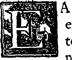 016/016190240000700_0.png