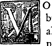 016/016190240000820_0.png