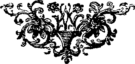 016/016190240000990_0.png