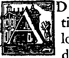 016/016190240001000_0.png