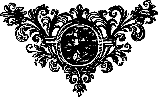 016/016190240001070_0.png