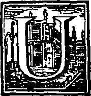 016/016190240001080_0.png