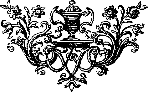 016/016190240001190_0.png