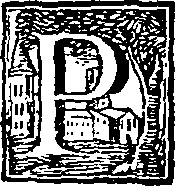 016/016190240001200_0.png
