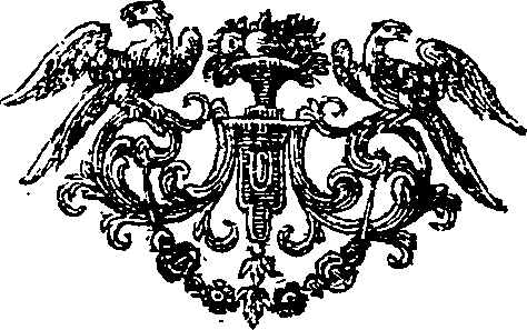 016/016190240001300_0.png