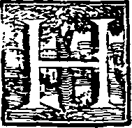 016/016190240001310_0.png