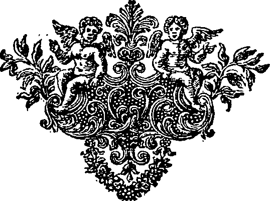 016/016190240001440_0.png