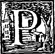 016/016190240001450_0.png