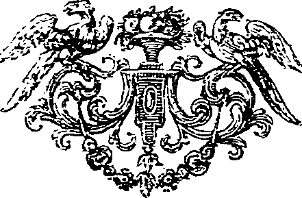 016/016190240001710_0.png
