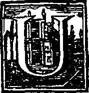 016/016190240001720_0.png