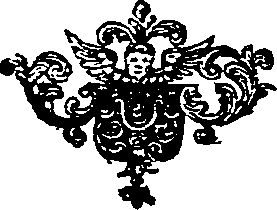 016/016190240002010_0.png