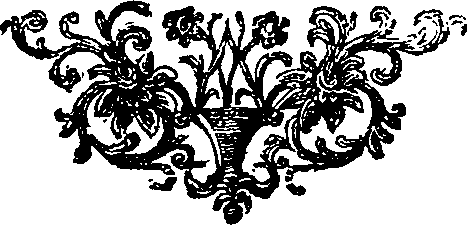 016/016190240002260_0.png