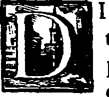 016/016190240002270_0.png