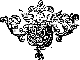 016/016190240002530_0.png