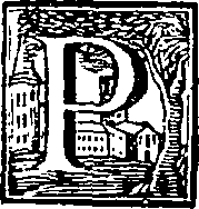 016/016190240002540_0.png