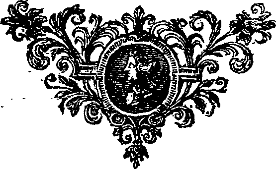 016/016190240002660_0.png