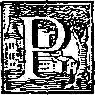 016/016190240002670_0.png