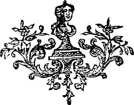016/016190240002810_0.png
