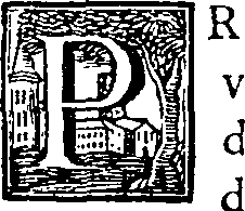 016/016190240002820_0.png
