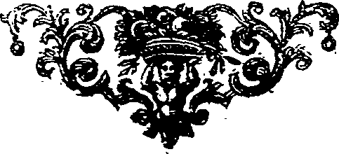 016/016190240003030_0.png