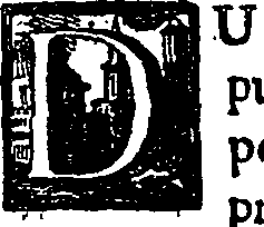 016/016190240003040_0.png
