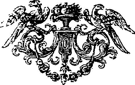 016/016190240003270_0.png