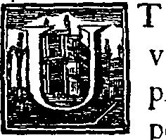 016/016190240003280_0.png